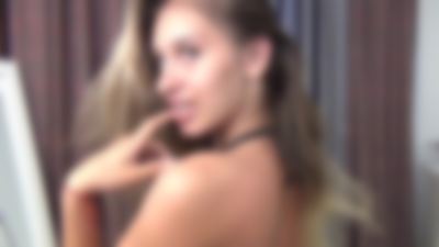 Middle Eastern Escort in Springfield Massachusetts