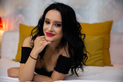 Latina Escort in Aurora Colorado