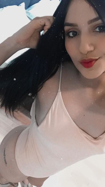 Julie Williams - Escort Girl from Providence Rhode Island