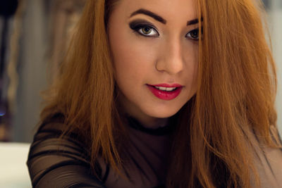 Juliete C - Escort Girl from Palmdale California