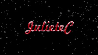 Juliete C - Escort Girl from Palmdale California