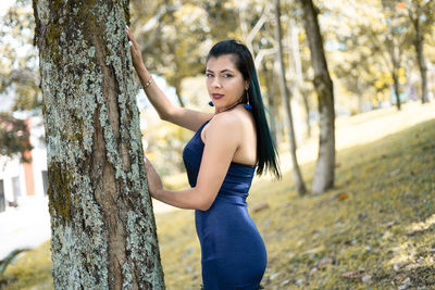 Julissa Garcia - Escort Girl from Edinburg Texas