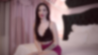 Julya Niva - Escort Girl from Lexington Kentucky