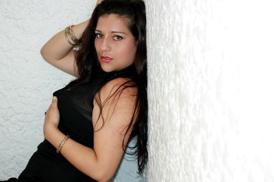 What's New Escort in Westminster Colorado