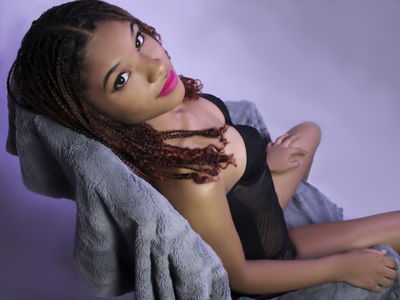 Kany Jills - Escort Girl from Sacramento California