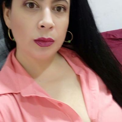 Karlatom - Escort Girl from Santa Ana California