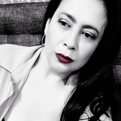 Karlatom - Escort Girl from Santa Ana California