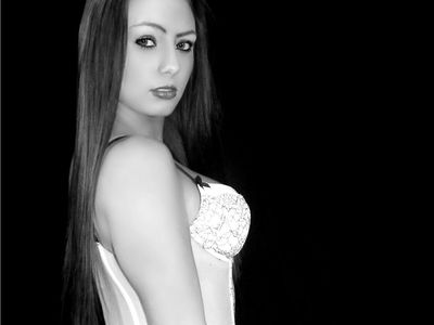 Kaseyxo - Escort Girl from Baton Rouge Louisiana