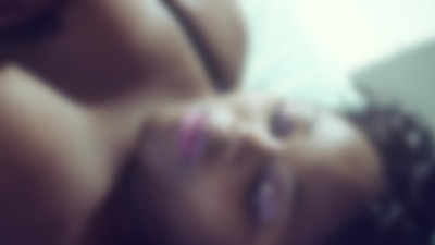 Kataleya Alasa - Escort Girl from Salinas California
