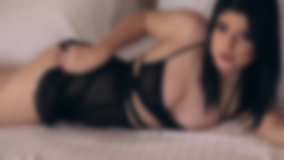 Outcall Escort in Fort Worth Texas