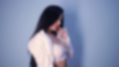 Kathy Mason - Escort Girl from Little Rock Arkansas