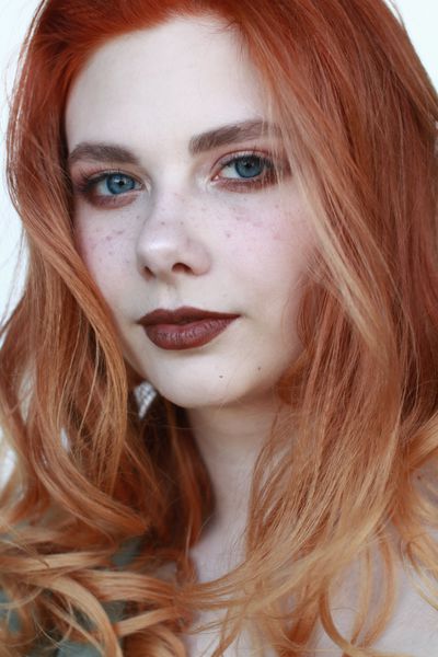 Kati Meow - Escort Girl from Nashville Tennessee