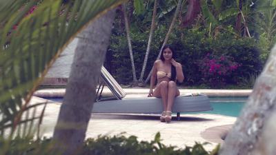 Katia Dos Santos - Escort Girl from Madison Wisconsin