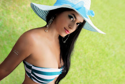 Katia Dos Santos - Escort Girl from Madison Wisconsin