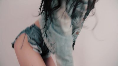 Katlyn Luv - Escort Girl from Toledo Ohio