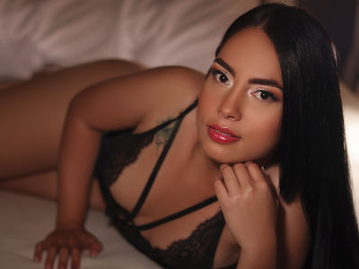 Katt Harrods - Escort Girl from Arvada Colorado