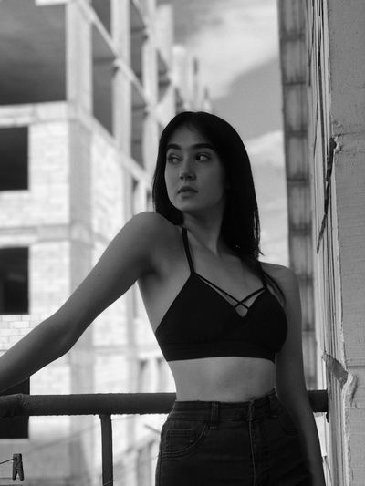 Katzbie - Escort Girl from Victorville California