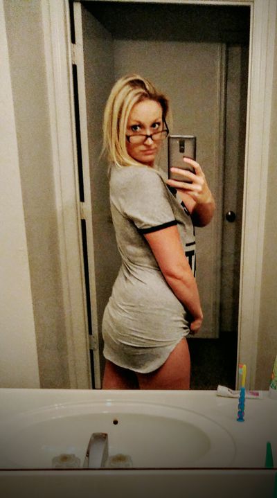 Kay Danger - Escort Girl from Hartford Connecticut