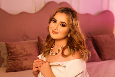Kendra Hamilton - Escort Girl from Berkeley California
