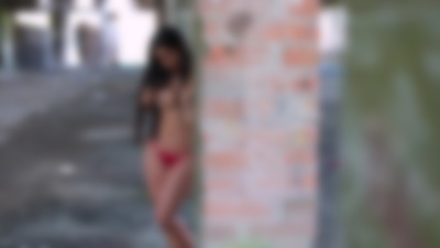 Khaina Johnson - Escort Girl from Mesa Arizona