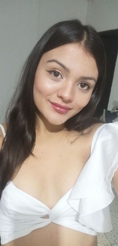 Kiley West - Escort Girl from Scottsdale Arizona