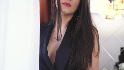 Kim Reynolds - Escort Girl from Kansas City Kansas