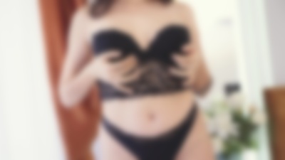 Kim Reynolds - Escort Girl from Kansas City Kansas