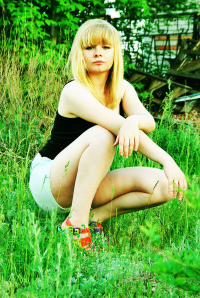 Kinsper Rey - Escort Girl from Aurora Colorado