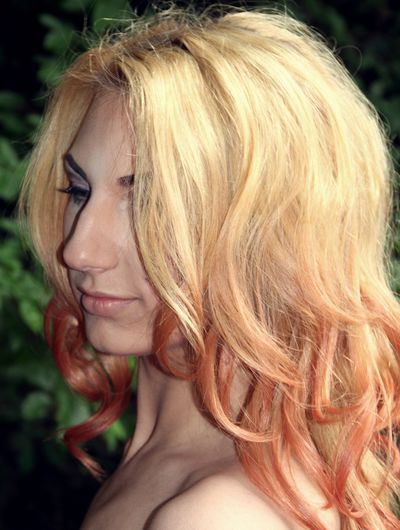 Kleopatra Xo - Escort Girl from Richardson Texas