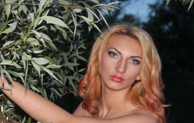 Kleopatra Xo - Escort Girl from Richardson Texas