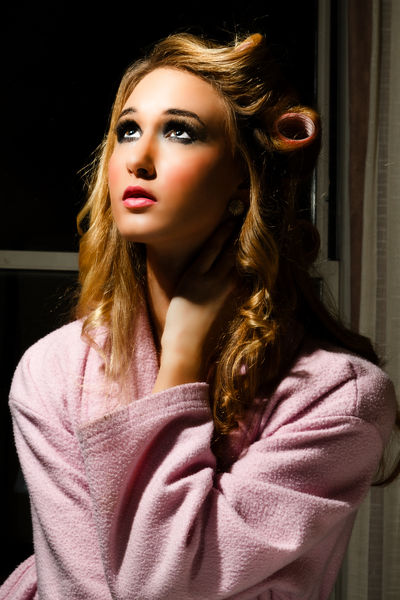 Kristina Cruise - Escort Girl from Orlando Florida