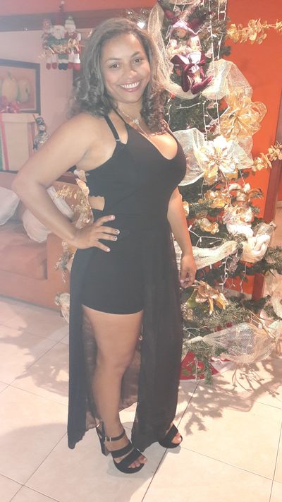 LINDA1503 - Escort Girl from Fargo North Dakota