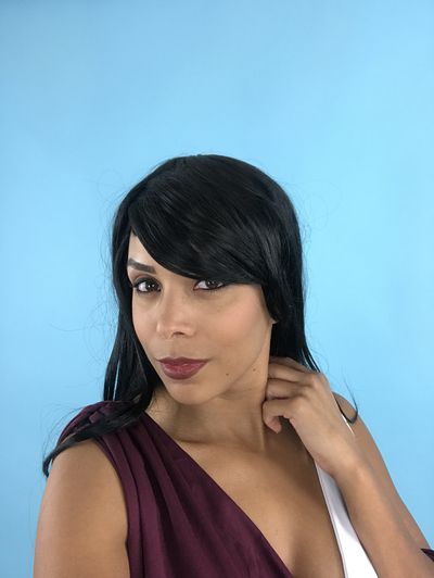 Lady Gadiva - Escort Girl from Pittsburgh Pennsylvania
