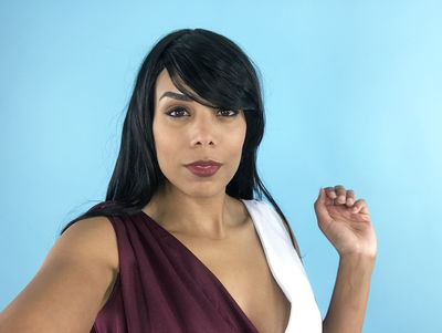 Lady Gadiva - Escort Girl from Pittsburgh Pennsylvania