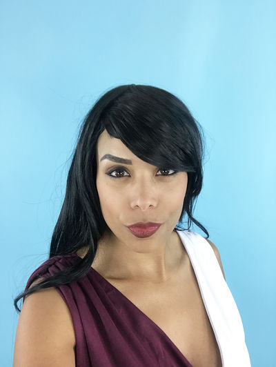 Lady Gadiva - Escort Girl from Pittsburgh Pennsylvania