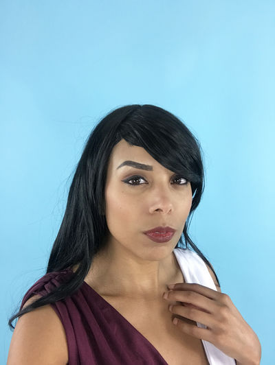 Lady Gadiva - Escort Girl from Pittsburgh Pennsylvania
