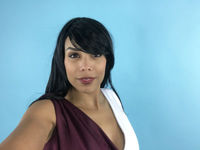 Lady Gadiva - Escort Girl from Pittsburgh Pennsylvania