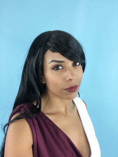 Lady Gadiva - Escort Girl from Pittsburgh Pennsylvania