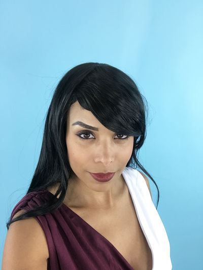 Lady Gadiva - Escort Girl from Pittsburgh Pennsylvania