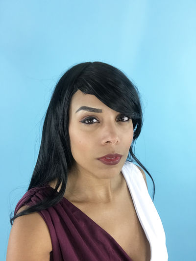 Lady Gadiva - Escort Girl from Pittsburgh Pennsylvania