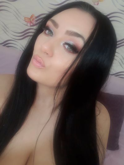 Lady Sandra - Escort Girl from Westminster Colorado