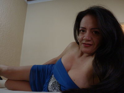 Lalilu - Escort Girl from Miami Florida