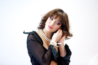 Lana Pearl - Escort Girl from Rochester Minnesota