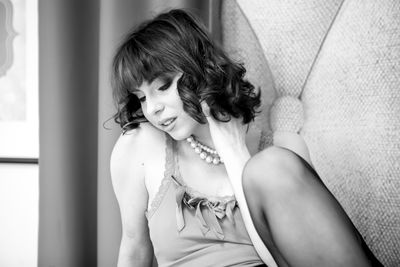 Lana Pearl - Escort Girl from Rochester Minnesota