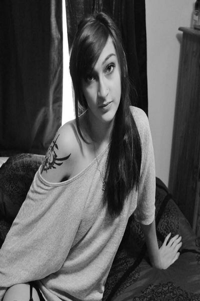 Laneyvegas - Escort Girl from Boise Idaho