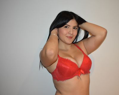 Lara King - Escort Girl from West Covina California