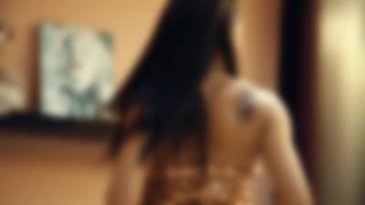 Asian Escort in Sandy Springs Georgia