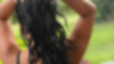 Latin Beauty To U - Escort Girl from Springfield Missouri