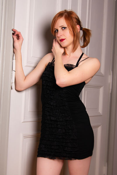 Laura Wonderful - Escort Girl from Columbia South Carolina