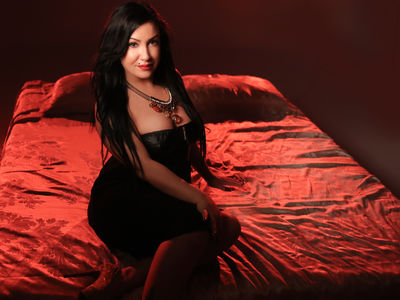 Lauren Lewis - Escort Girl from Victorville California